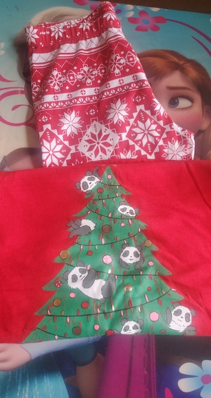 Outfits bundle offer - Picture 3 of 4